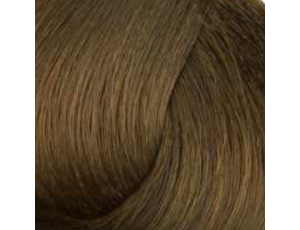 FAIPA SICURA PROFESSIONAL Creme Color krem farba do włosów 120 ml | 7.3 - image 2